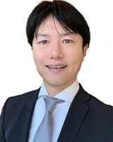 専任キャリアコンサルタント