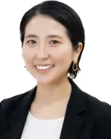 専任キャリアコンサルタント