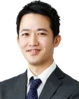 専任キャリアコンサルタント